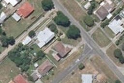 28 Vance Street, Shannon, Shannon