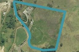 191 Ngapuke Road, Warkworth