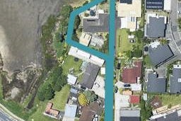 257 Welcome Bay Road, Welcome Bay, Tauranga