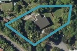 72 Moenui Road, Havelock