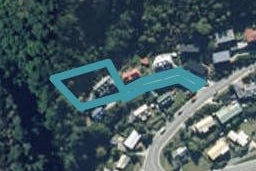 7 Viscount Lane, Frankton, Queenstown