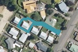 189D Tiro Tiro Road, Levin, Levin