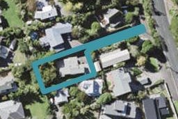 99 Cockle Bay Road, Cockle Bay, Auckland