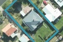 17 Cranley Street, Dargaville