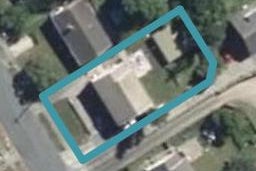 9 Aberfeldy Street, Cannons Creek, Porirua