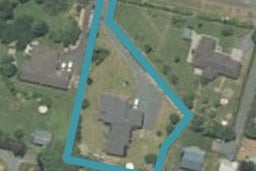 21 Mangauika Road, Pirongia, Te Awamutu