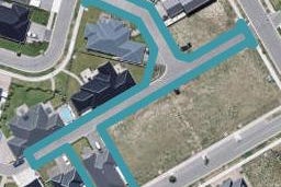 5 Kawari Drive, Pegasus, Pegasus
