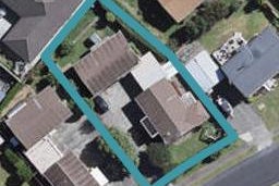 32 Edgewater Parade, Waiuku, Waiuku