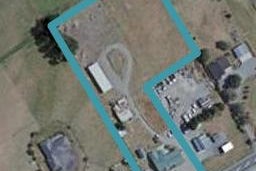 3331A State Highway 2, Clareville, Carterton