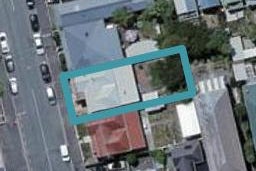65 Owen Street, Newtown, Wellington