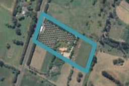 184 Adams Road, Christchurch