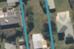 5 Otaiatoa Street, Tauranga Taupo
