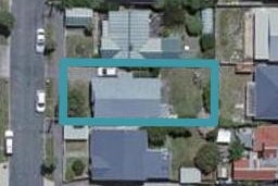 24 Palm Avenue, Lyall Bay, Wellington