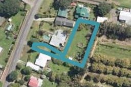 154A Takahe Road, Ahipara, Kaitaia