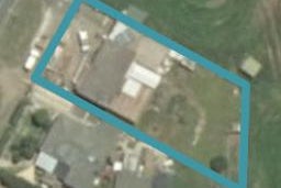 128 Main North Road, Otorohanga, Otorohanga