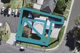 150E Chivalry Road, Glenfield, Auckland