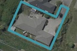 17 Elmslie Grove, Halswell, Christchurch