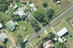 9 Graham Street, Te Kopuru