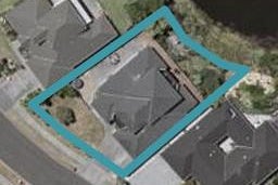 6 Matuku Place, Paraparaumu Beach, Paraparaumu