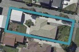 492 Halswell Road, Halswell, Christchurch