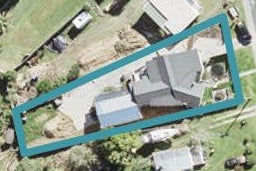9 Rushden Terrace, Red Beach, Red Beach