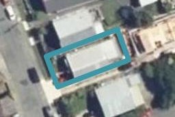 20 MUDIE ST, Alicetown, Lower Hutt