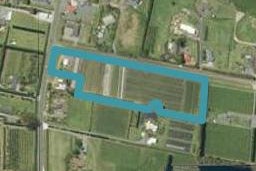 0 Kerikeri Road, Kerikeri, Kerikeri