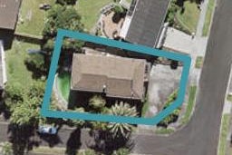 16 Chatswood Grove, Chatswood, Auckland