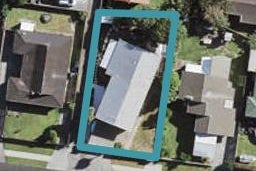 5 McLeod Road, Weymouth, Auckland
