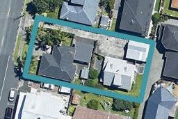 94B Grange Road, Otumoetai, Tauranga