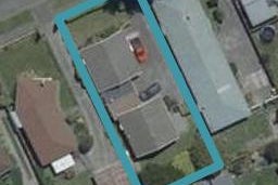 96A Crofton Road, Harewood, Christchurch