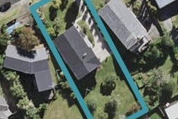 18 Chequers Avenue, Glenfield, Auckland