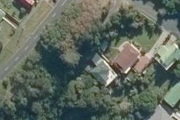 167 Church Street, Onerahi, Whangarei