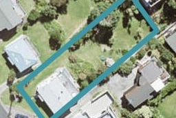 17 Melandra Road, Stanmore Bay, Whangaparaoa