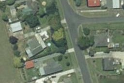 34 Farmer Road, Waitoa, Waitoa