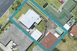 18B Devon Street, Greerton, Tauranga