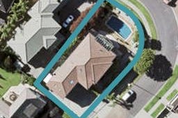 12 Quedley Court, Eastern Beach, Auckland