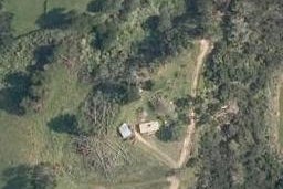 1512 State Highway 1, WAIPAPAKAURI, AWANUI