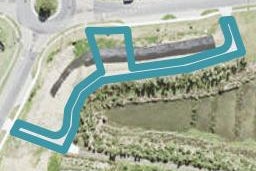 2 Parkview Drive, Gulf Harbour, Whangaparaoa
