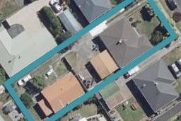 1/13 Sandwich Road, Saint Andrews, Hamilton