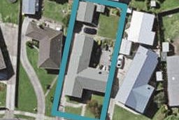 63 Dale Crescent, Pakuranga, Auckland