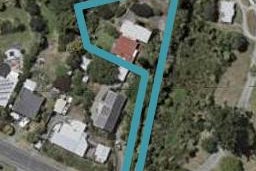 31 Makora Road, Otaihanga, Paraparaumu