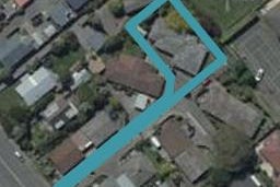 1/54A Selwyn Street, Somerfield, Christchurch