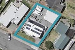 6 Konini Street, Otaki Beach, Otaki