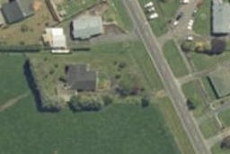 57 Pipiroa Road, Ngatea, Ngatea