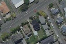 26 St Albans Street, St Albans, Christchurch