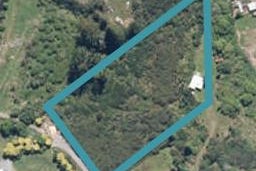 28 Poro Street, Raurimu