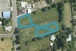 5 Bartletts Green, Yelverton, Blenheim