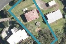 101 Foreshore Road, Ahipara, Kaitaia