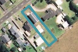99 Ihaia Road, Opunake